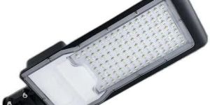 LED Street Light