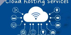 Value of IT Facility Management for Your This Year of Business