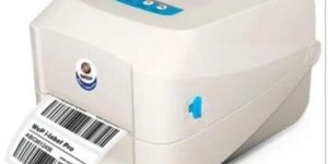 Barcode Label Printer