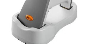 Wireless Barcode Scanner