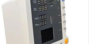 Patient Monitor