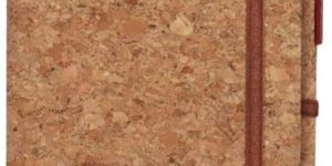 IM-28 Hard Cover Notebooks