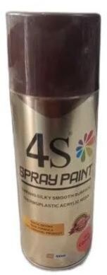Spray Paint