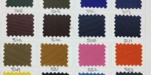 School Uniform Suiting Fabric