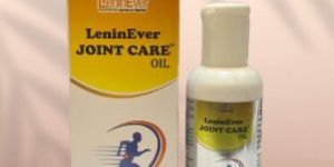 LeninEver Joint Care Oil