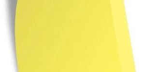 Sticky Note