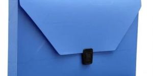 Document Case