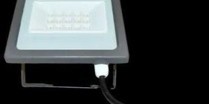 LED Hoarding Light,