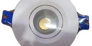 COB LED Downlight