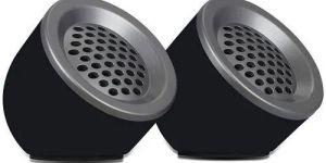 Zebronics Multimedia Speaker