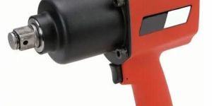 Chicago Pneumatic Impact Wrench