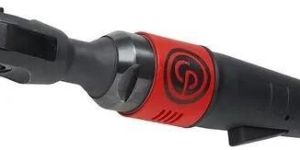 CP Ratchet Wrench