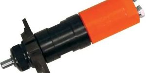 Fuji Air Motor