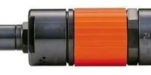 Fuji Die Grinder