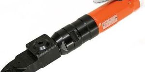 Fuji Open End Wrench