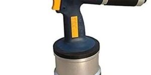 Pneumatic Nut Riveter