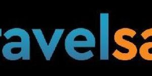 Travel Agents in India