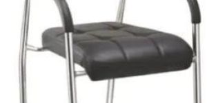 Visitor Chair