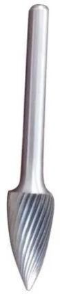 Tungsten Carbide Rotary Burr