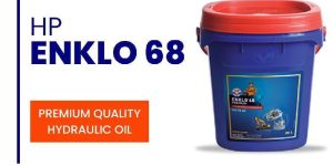 Enklo 68