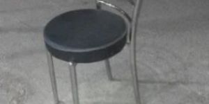 Restaurant Chair