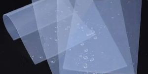 3D Printer FEP Film