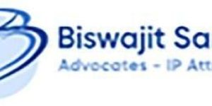 Trademark law & Patent Law Service