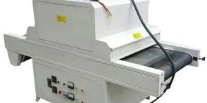 UV Curing Machine