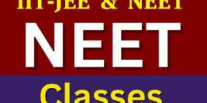 Neet Coaching