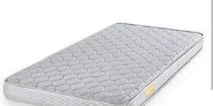 Bed Mattress