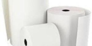 Plain Paper Rolls