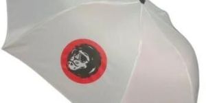 Printed Promotional Umbrella