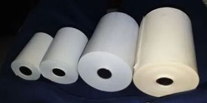 Thermal Paper Rolls