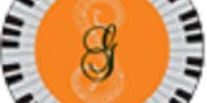 Soundsgood Music Group