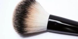 Makeup Brush