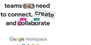 Google Workspace