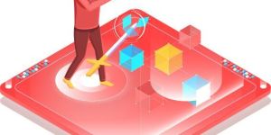 Metaverse Development Services