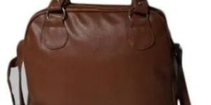 Girls Shoulder Purse