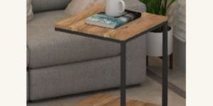 Side Tables