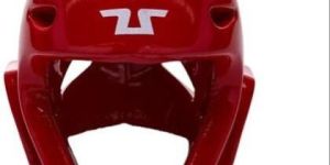 TUSAH TAEKWONDO HEAD GUARD