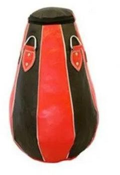 Punching Bag