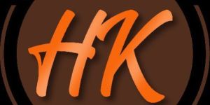 Digital Marketing Services in Surat