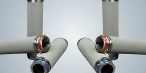Steam Filter Elements