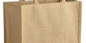 Jute Bag