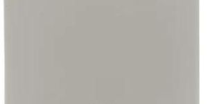 L&T Engem Switch 32A DP With Indicator Lamp 2M