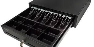 Cash Drawer
