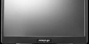 Pos Touch Screen