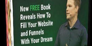 Search Engine Optimization Services