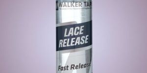 TRUE TAPE ADHESIVE REMOVER