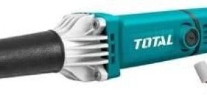 Electric Die Grinder